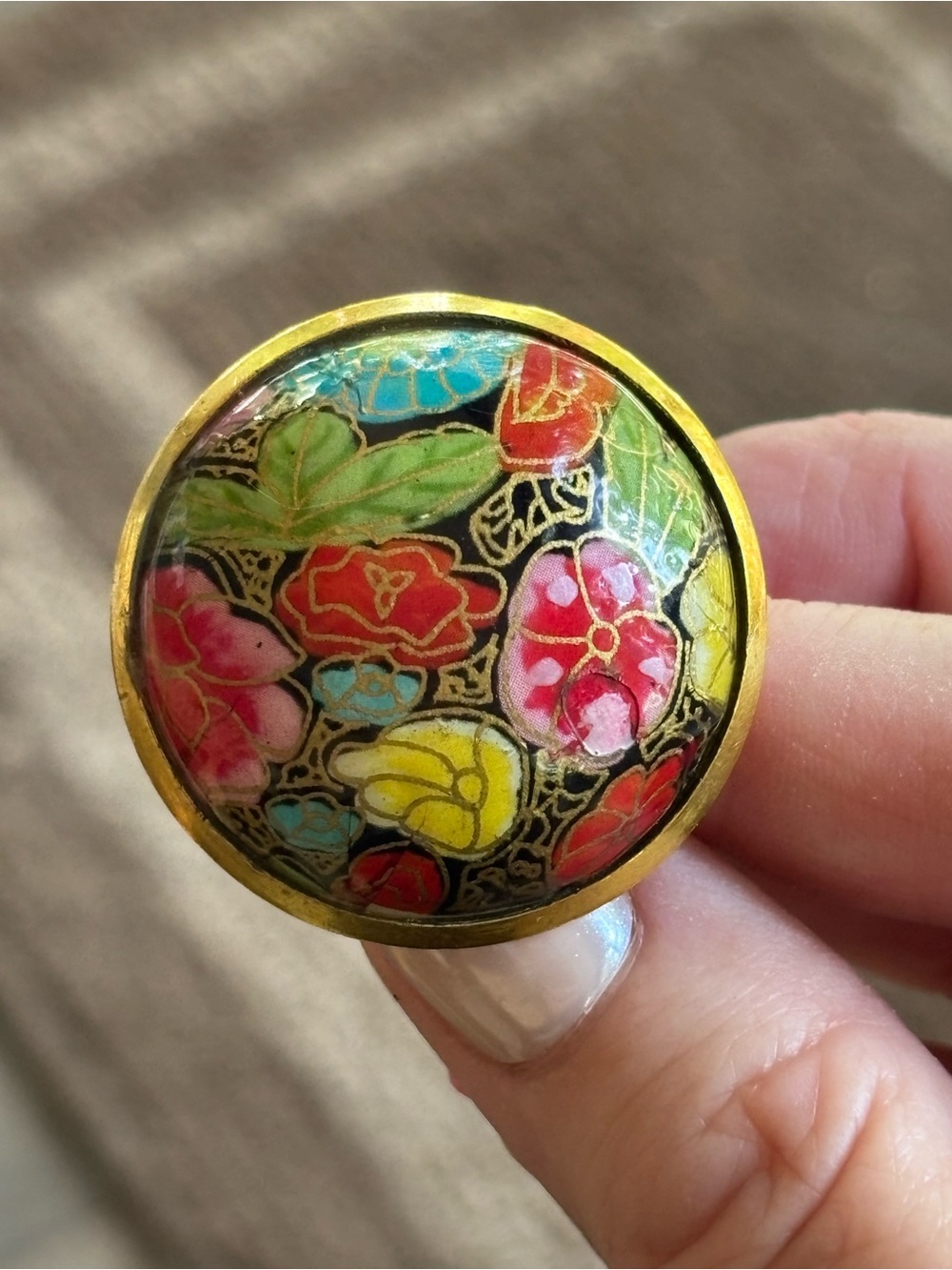 $89 - Picture 3 of 13